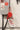 Group Lock Hasp – Lockout/Tagout