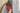 Group Lock Hasp – Lockout/Tagout