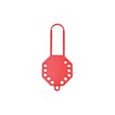 Group Lock Hasp – Lockout/Tagout