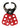 Lockout Device: Steel Hasps – Lockout/Tagout