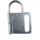 Loop Hasp – Lockout/Tagout