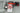 120/240 Single-Pole Circuit Breaker Lockout – Lockout/Tagout