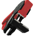 120/240 Double-Pole Circuit Breaker Lockout – Lockout/Tagout