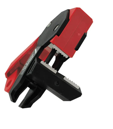 120/240 Double-Pole Circuit Breaker Lockout – Lockout/Tagout