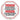 Bilingual Steering Wheel Message Cover – Lockout/Tagout