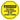 ANSI Caution Steering Wheel Message Cover: This Vehicle Is Being Serviced Do Not Attempt To Drive – Lockout/Tagout