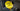 ANSI Caution Safety Steering Wheel Cover: Disabled Vehicle Do Not Attempt To Drive – Lockout/Tagout