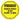 ANSI Caution Safety Steering Wheel Cover: Disabled Vehicle Do Not Attempt To Drive – Lockout/Tagout