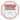 ANSI Danger Steering Wheel Message Cover: Do Not Operate Or Move Vehicle (Under Service) – Lockout/Tagout