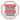 Bilingual Steering Wheel Message Cover – Lockout/Tagout