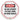 OSHA Danger Steering Wheel Message Cover: Do Not Attempt To Start, Move, Or Drive Vehicle – Lockout/Tagout