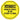OSHA Caution Steering Wheel Message Cover: Disabled Vehicle Do Not Attempt To Drive – Lockout/Tagout