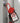 Tag 'n Hang Hasp – Lockout/Tagout