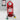 OSHA Danger Hasp: Do Not Operate – Lockout/Tagout
