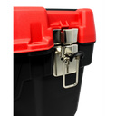 Ultimate Lockout Kit Box - Box Only – Lockout/Tagout