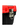 Ultimate Lockout Kit Box - Box Only – Lockout/Tagout