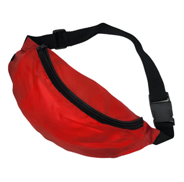 Lockout Pouch Kit: Circuit Breaker Lockout – Lockout/Tagout