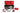 Standard Lockout Kit – Lockout/Tagout