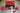 Standard Plus Lockout Kit – Lockout/Tagout