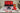 Deluxe Lockout Kit – Lockout/Tagout
