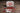 Chain Lockout Kit – Lockout/Tagout
