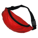Lockout Kit: Lockout/Tagout Pouch - Pouch Only – Lockout/Tagout