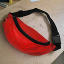 Lockout Kit: Lockout/Tagout Pouch - Pouch Only – Lockout/Tagout