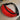 Lockout Kit: Lockout/Tagout Pouch - Pouch Only – Lockout/Tagout