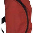 Lockout Kit: Lockout/Tagout Pouch - Pouch Only – Lockout/Tagout