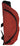 Lockout Kit: Lockout/Tagout Pouch - Pouch Only – Lockout/Tagout