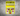 Lockout Center Aluminum Hanger Boards: 12-Padlock Board – Lockout/Tagout