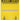 Lockout Center Aluminum Hanger Boards: 12-Padlock Board - Board Only – Lockout/Tagout