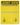 Lockout Center Aluminum Hanger Boards: 12-Padlock Board - Board Only – Lockout/Tagout