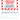 Heavy-Duty Aluminum Big Pocket Lockout Board - Board Only – Lockout/Tagout