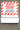 Heavy-Duty Aluminum Big Pocket Lockout Board - Board Only – Lockout/Tagout