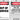 OSHA Danger Safety Tag: Out Of Service - Version A – Lockout/Tagout