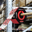 OSHA Danger Tags By-The-Roll: Do Not Operate – Lockout/Tagout