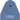 Pull Tight Plastic Seals – Lockout/Tagout