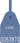 Pull Tight Plastic Seals – Lockout/Tagout