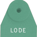 Pull Tight Plastic Seals – Lockout/Tagout