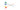 Pull Tight Plastic Seals – Lockout/Tagout