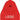 Pull Tight Plastic Seals – Lockout/Tagout
