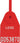 Pull Tight Plastic Seals – Lockout/Tagout