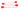 Pull Tight Plastic Seals – Lockout/Tagout