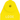 Pull Tight Plastic Seals – Lockout/Tagout