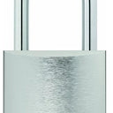 ABUS 72/30 Aluminum Safety Padlock – Lockout/Tagout