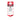 ABUS Aluminum Do Not Operate Hasp (English/Spanish) – Lockout/Tagout