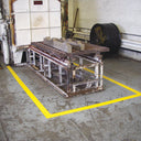 Durable Marking Tape – Signs & Labels