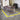 Durable Marking Tape – Signs & Labels