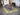 Durable Marking Tape – Signs & Labels